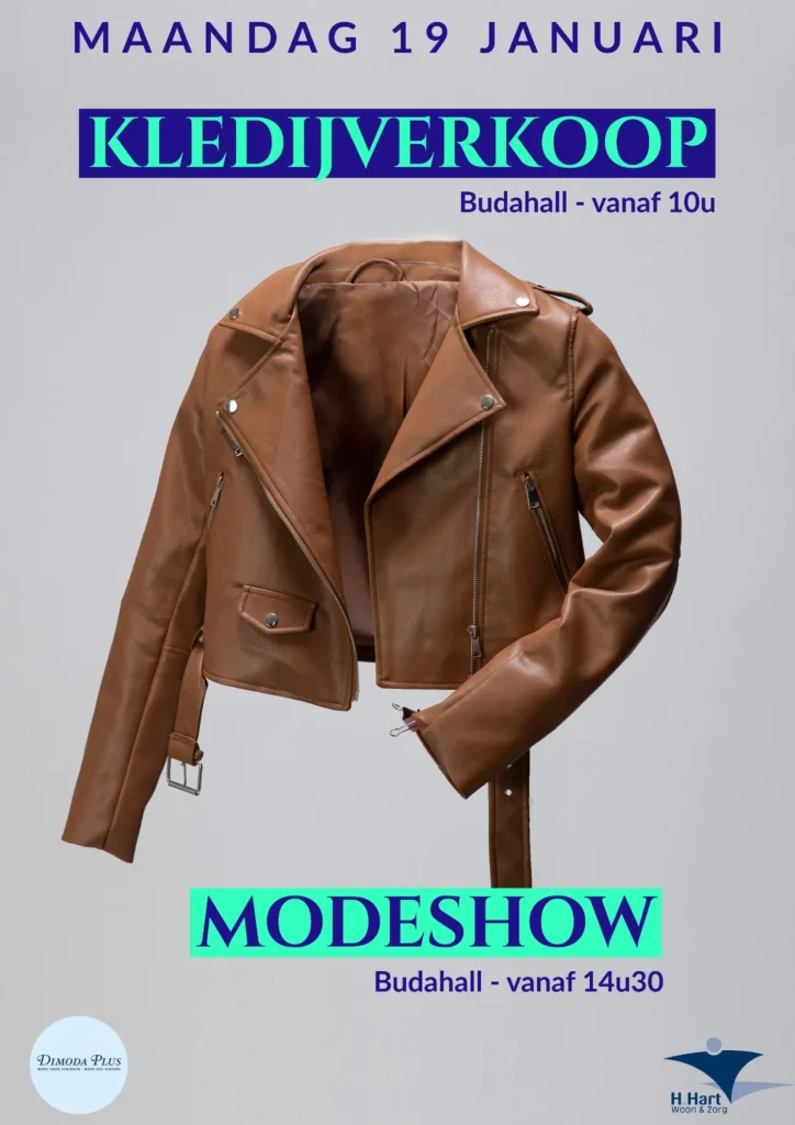 Modeshow